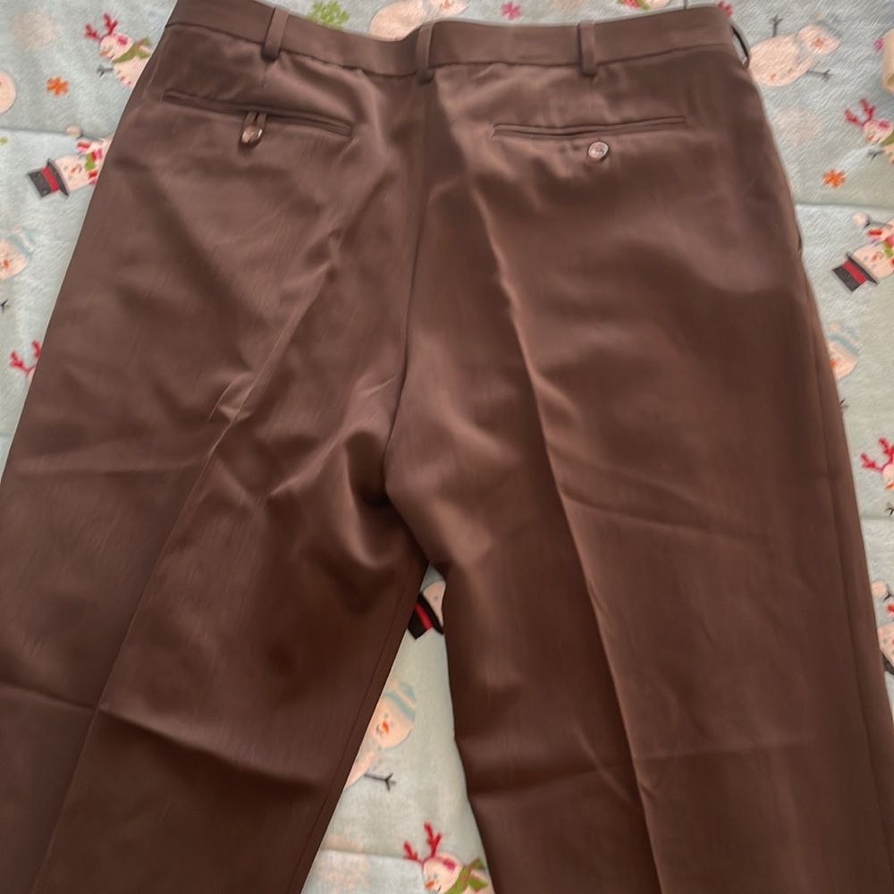 Slacks - Picture 4 of 5